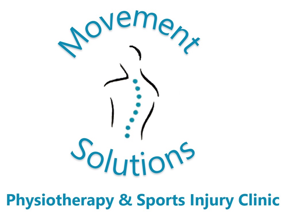 Movement Solutions Physiotherapy